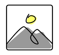 download-(3)-6ZqwAjHr